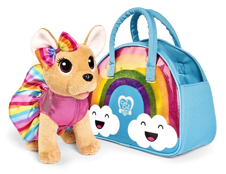 chi-chi-love-teczowa-moda-material-tkanina