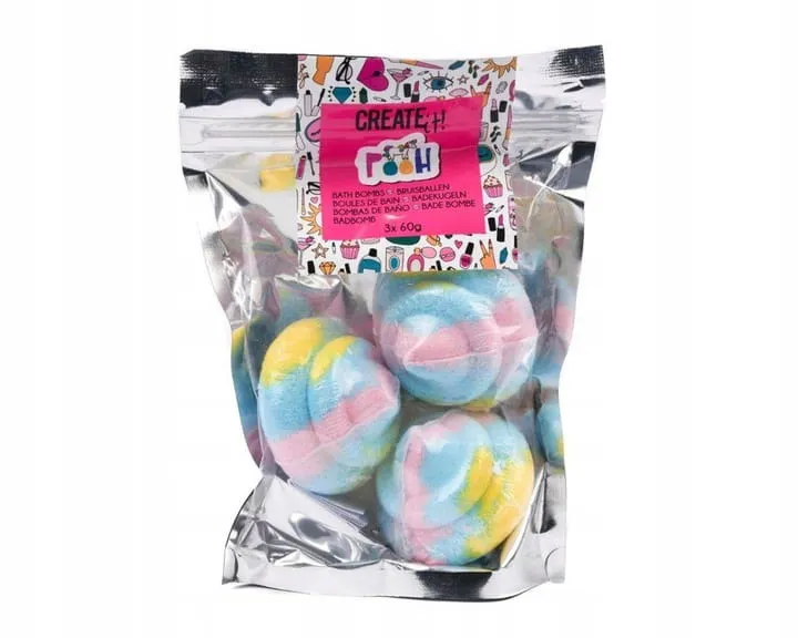 create-it-kule-kapielowe-rozki-6
