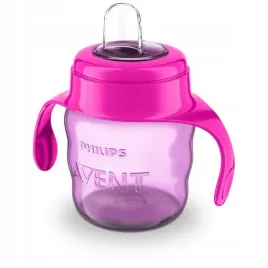 avent-kubek-z-miekkim-ustnikiem-6m-200ml