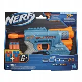 nerf-elite-2-0-volt-8-hasbro-stan-nowy