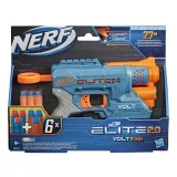 nerf-elite-2-0-volt-8-hasbro-bohater-brak