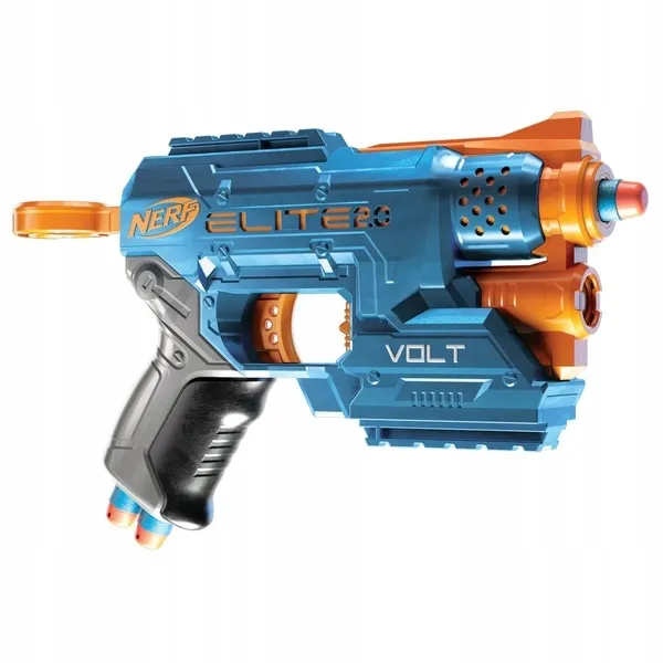 nerf-elite-2-0-volt-8-hasbro-plec-chlopcy