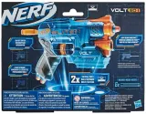 nerf-elite-2-0-volt-8-hasbro-material-plastik