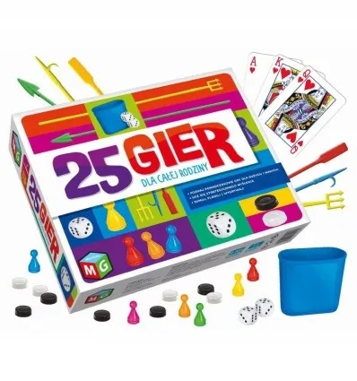 25-gier-waga-z-opakowaniem-0-56-kg