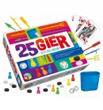 25-gier-waga-z-opakowaniem-0-56-kg