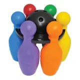 mega-kregle-dla-dzieci-wader-marka-wader