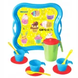 zestaw-kawowy-marka-wader