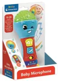 clementoni-baby-mikrofon-17481