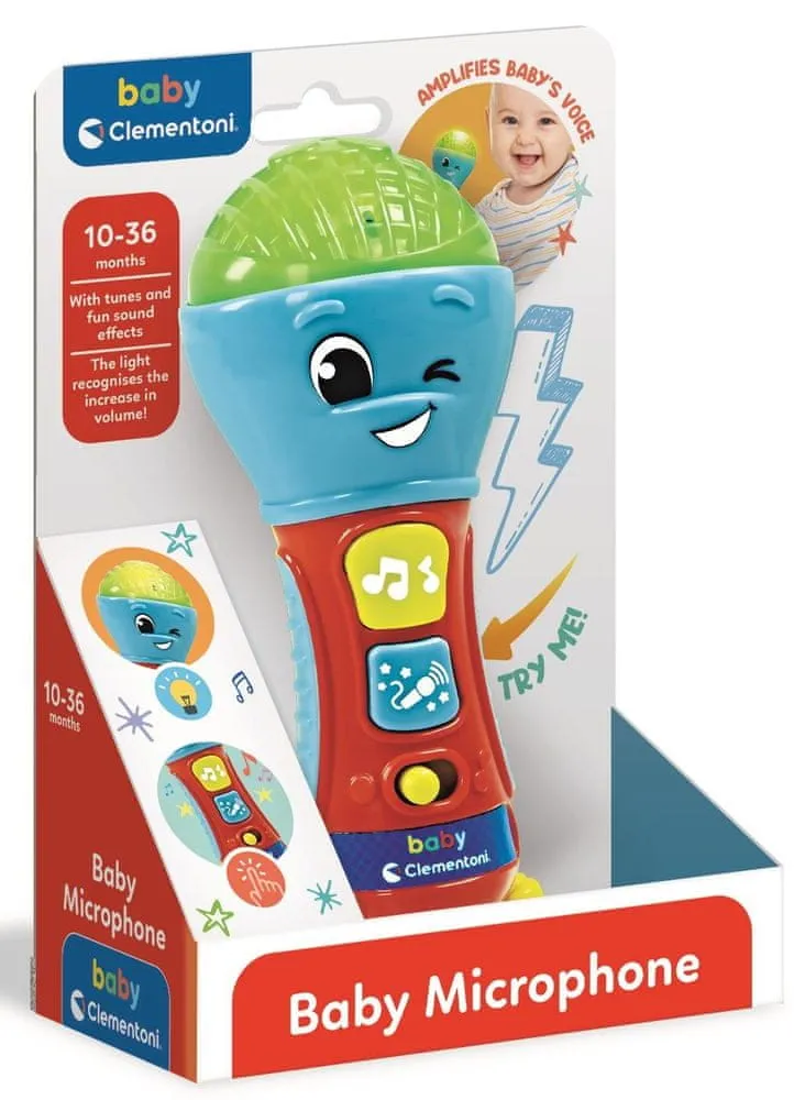 clementoni-baby-mikrofon-17481