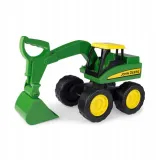 john-deere-koparka-3-tomy