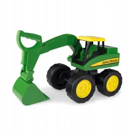 john-deere-koparka-3-tomy