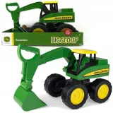 john-deere-koparka-3-tomy-stan-nowy