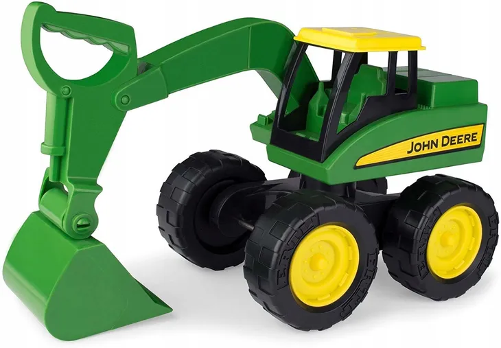 john-deere-koparka-3-tomy-bohater-brak