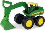 john-deere-koparka-3-tomy-bohater-brak