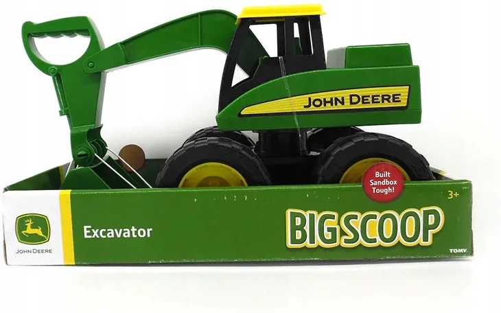 john-deere-koparka-3-tomy-plec-chlopcy-dziewczynki