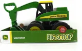 john-deere-koparka-3-tomy-plec-chlopcy-dziewczynki