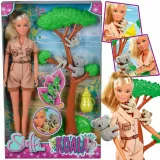 steffi-na-ratunek-koali-3-simba-material-plastik