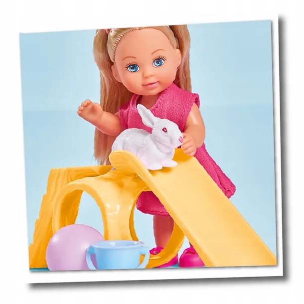 sl-steffi-weterynarz-plec-dziewczynki