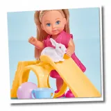 sl-steffi-weterynarz-plec-dziewczynki