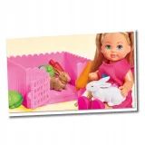 sl-steffi-weterynarz-material-plastik