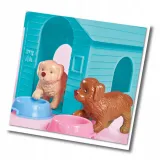 sl-steffi-weterynarz-certyfikaty-opinie-atesty-ce