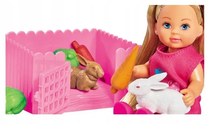 sl-steffi-weterynarz-kolor-dominujacy-wielokolorowy