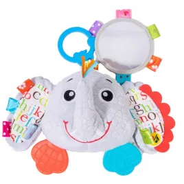 balibazoo-zawieszka-muzyczny-slon-lusterko-dla-niemowlat-80414
