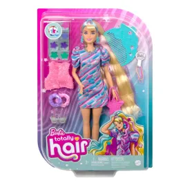 mattel-barbie-totally-hair-gwiazdki-hcm87-hcm88