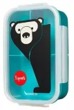 3-sprouts-lunchbox-bento-mis-teal