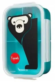 3-sprouts-lunchbox-bento-mis-teal