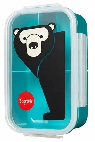 3-sprouts-lunchbox-bento-mis-teal