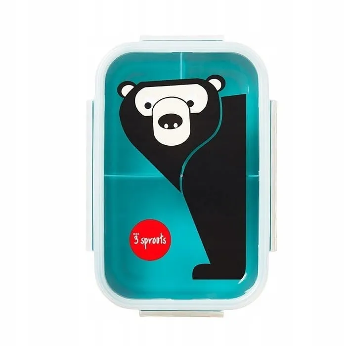 3-sprouts-lunchbox-bento-mis-teal