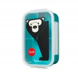 3-sprouts-lunchbox-bento-mis-teal-rodzaj-sniadaniowka