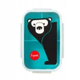3-sprouts-lunchbox-bento-mis-teal-marka-3-sprouts