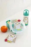 3-sprouts-lunchbox-bento-mis-teal-bohater-brak