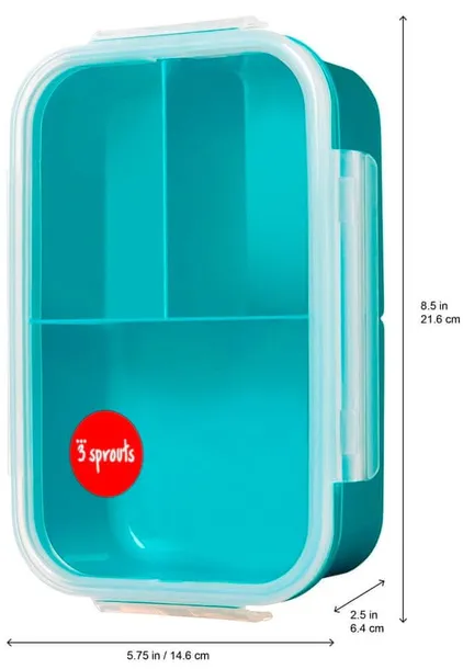 3-sprouts-lunchbox-bento-mis-teal-kolor-wielokolorowy