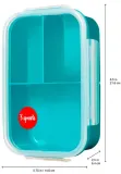 3-sprouts-lunchbox-bento-mis-teal-kolor-wielokolorowy