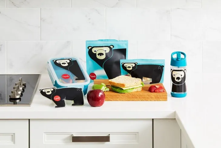 3-sprouts-lunchbox-bento-mis-teal-plec-chlopcy-dziewczynki
