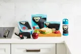 3-sprouts-lunchbox-bento-mis-teal-plec-chlopcy-dziewczynki