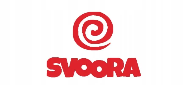 baczek-kotek-3-svoora-plec-chlopcy-dziewczynki