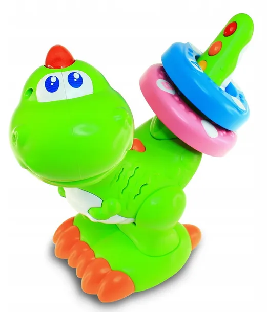 dumel-figlarny-dino-edukacyjny-mowiacy