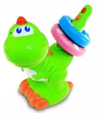 dumel-figlarny-dino-edukacyjny-mowiacy