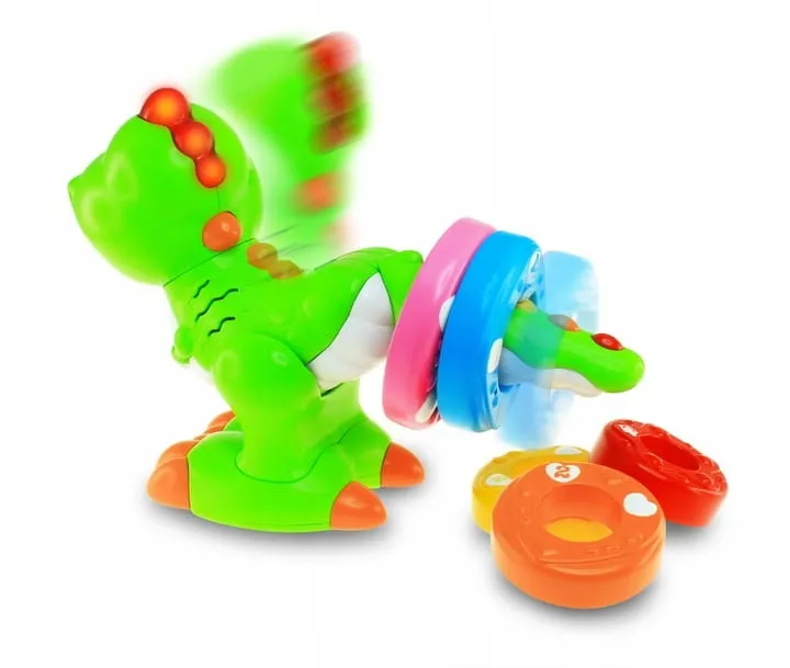 dumel-figlarny-dino-edukacyjny-mowiacy-stan-nowy