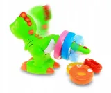 dumel-figlarny-dino-edukacyjny-mowiacy-stan-nowy