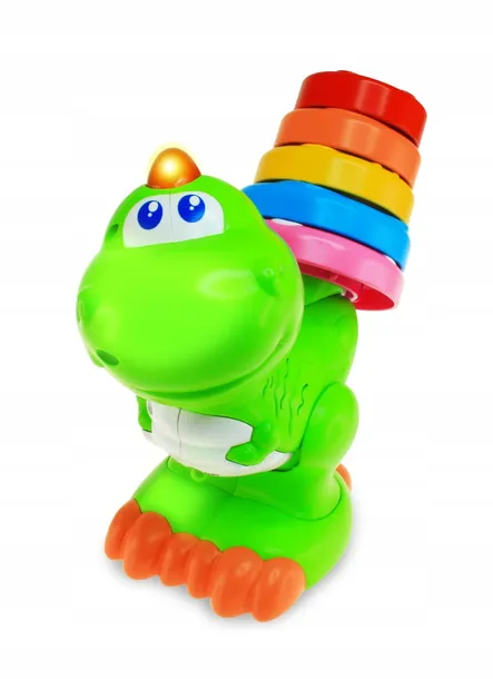 dumel-figlarny-dino-edukacyjny-mowiacy-bohater-brak