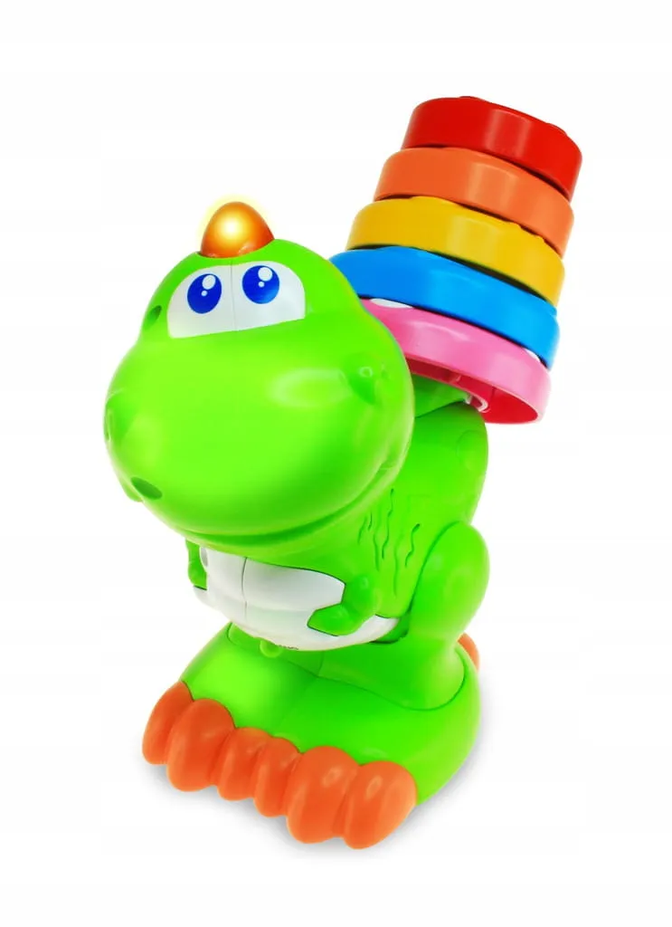 dumel-figlarny-dino-edukacyjny-mowiacy-stan-nowy