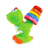 dumel-figlarny-dino-edukacyjny-mowiacy-plec-chlopcy-dziewczynki
