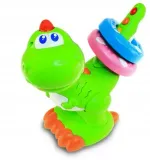 dumel-figlarny-dino-edukacyjny-mowiacy-marka-dumel