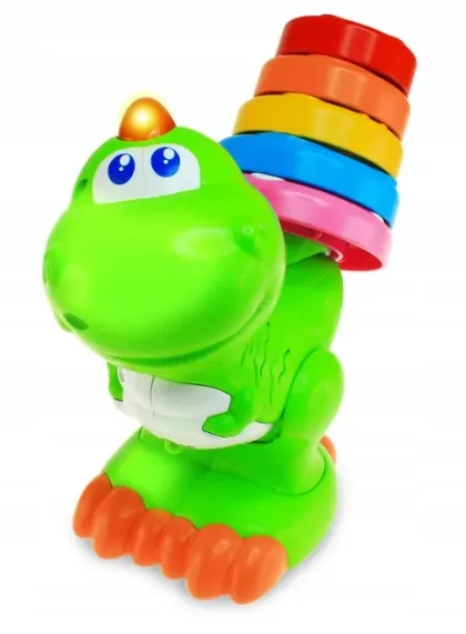 dumel-figlarny-dino-edukacyjny-mowiacy-material-plastik