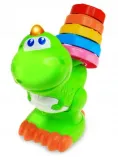dumel-figlarny-dino-edukacyjny-mowiacy-material-plastik